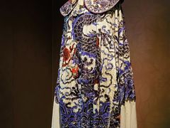 -粤剧艺术博物馆