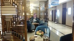 -厦门美莱整形美容医院