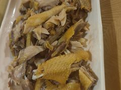 -阿清煲仔店(纺织城店)