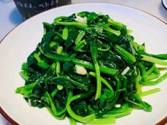 -巢湖名吃·东关老鹅汤(江南风情街店)