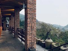 -远山有窑