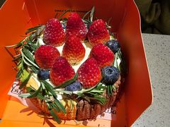 -海底捞火锅(劲松店)