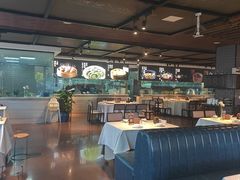 -上座·餐厅(阳光100店)
