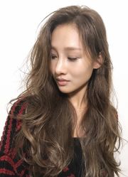 -HAIR HERE造型