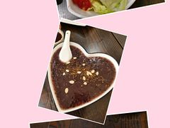 -王四酒家苏帮菜馆(观前店)