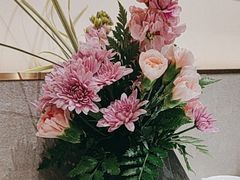 -闻见中国海南菜(K11店)