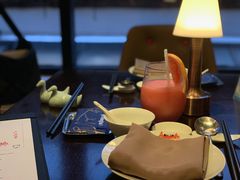 -夜上海(新天地店)