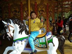 wifi0s015622481120131002_120317-哈尔滨文化公园