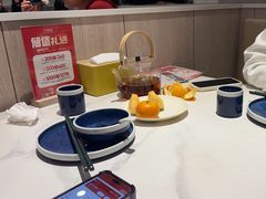 -大丰收·李家(湖里万达店)