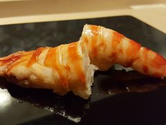 -鮨 和魂 京都