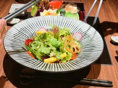 -牛道·和牛九食(市府恒隆广场店)