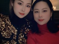 -Wolfgang’s Steakhouse 沃夫冈牛排馆(上海白玉兰广场店)