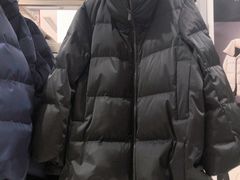 -优衣库(广州天河领展广场店)