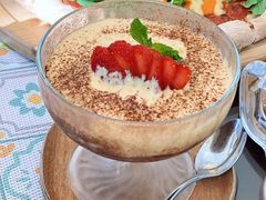 -澳门圣地牙哥古堡酒店