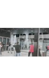 -嘉禾舞社·街舞培训工作室