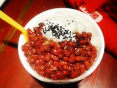 -黄家码头老火锅(解放碑旗舰店)