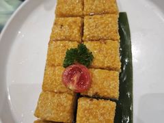 -牡丹宴·正宗洛阳菜·水席专家(国家牡丹园店)