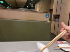 -海底捞火锅(石厦时代广场店)