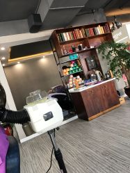 -原木·Top Design发型定制