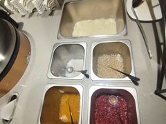 -半天妖烤鱼(方庄店)