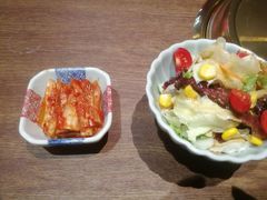 -龙神·炭烧酒场深夜食堂(新街口店)