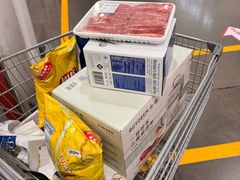-山姆会员商店(邻瑞广场店)