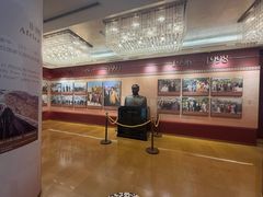 -八达岭饭店