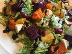 -米兰西点(辽阳店)