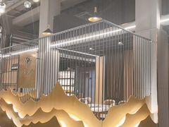 -味仙居(环城南路店)