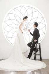 点击看大图 -THE QUEEN(北京店)