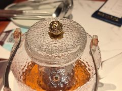 -太琼糟粕醋火锅·海南老爸茶(海棠湾臻选店)
