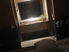 -金指足浴·按摩泡澡·SPA(万家丽店)