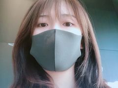 -星巴克(深圳龙华和平里店)