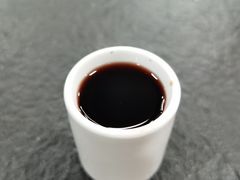 -朴小妹人参鸡汤火锅(长白山万达店)