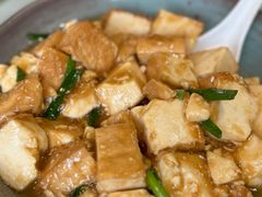 -芭厘农庄老字号·清远鸡