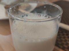 -珀丽酒店-协奏坊餐厅