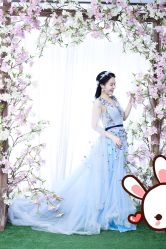 -大麦微针植发丨全国连锁