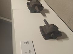 -大连美术馆