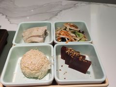 -苏梦江南·淮扬菜(夫子庙店)