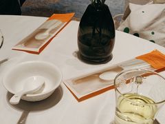 -西湖春天(中州店)