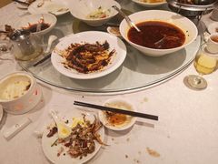 -申宴酒楼(王子百货店)