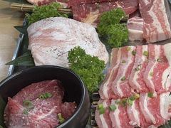 -麻蒲碳烤肉(梅花园店)