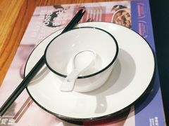 -U你·湖北家宴菜(南湖总店)