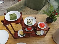 -合景·悠方(成都店)