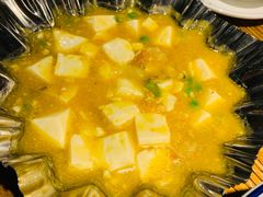 -胡桃里音乐酒馆(环亚凯瑟琳广场店)