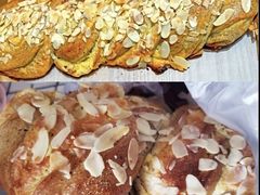 红茶奶酥-原麦山丘(天虹店)