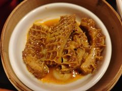 -金鼎轩(鸟巢北辰荟店)