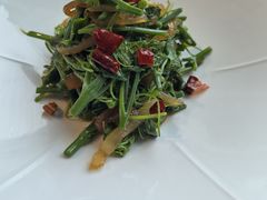 -南堂馆·新川菜(悠方店)