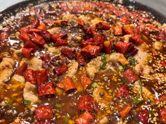 -迎宾大酒店(东北大马路店)