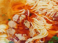 -东泰祥生煎馆(重庆北路店)